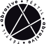 Abrasive Têxtil